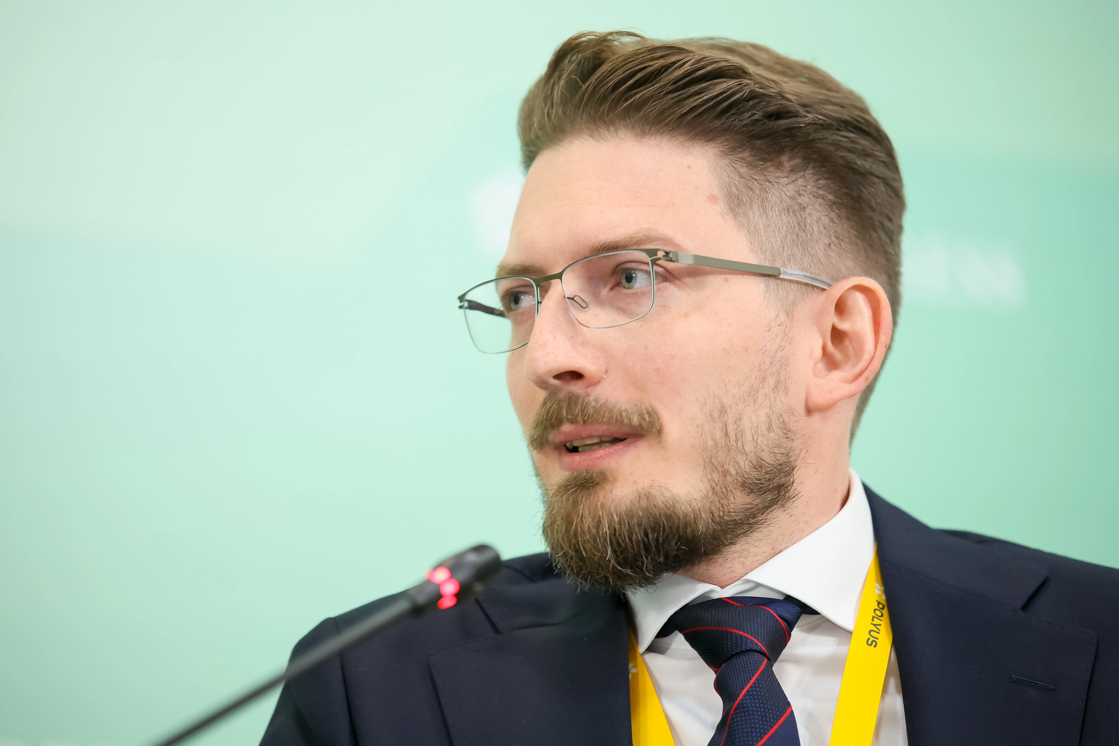 На ВЭФ обсудили, как обеспечить кадрами мегапроекты Дальнего Востока