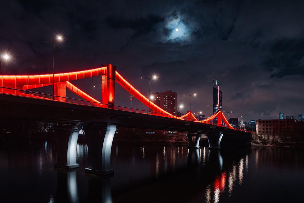 Фото: Рустам Шагиморданов 