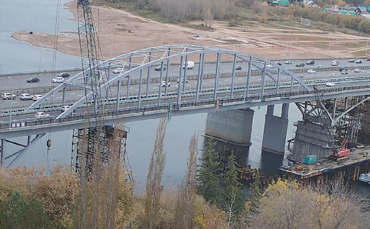 Фото: maps.ufanet.ru