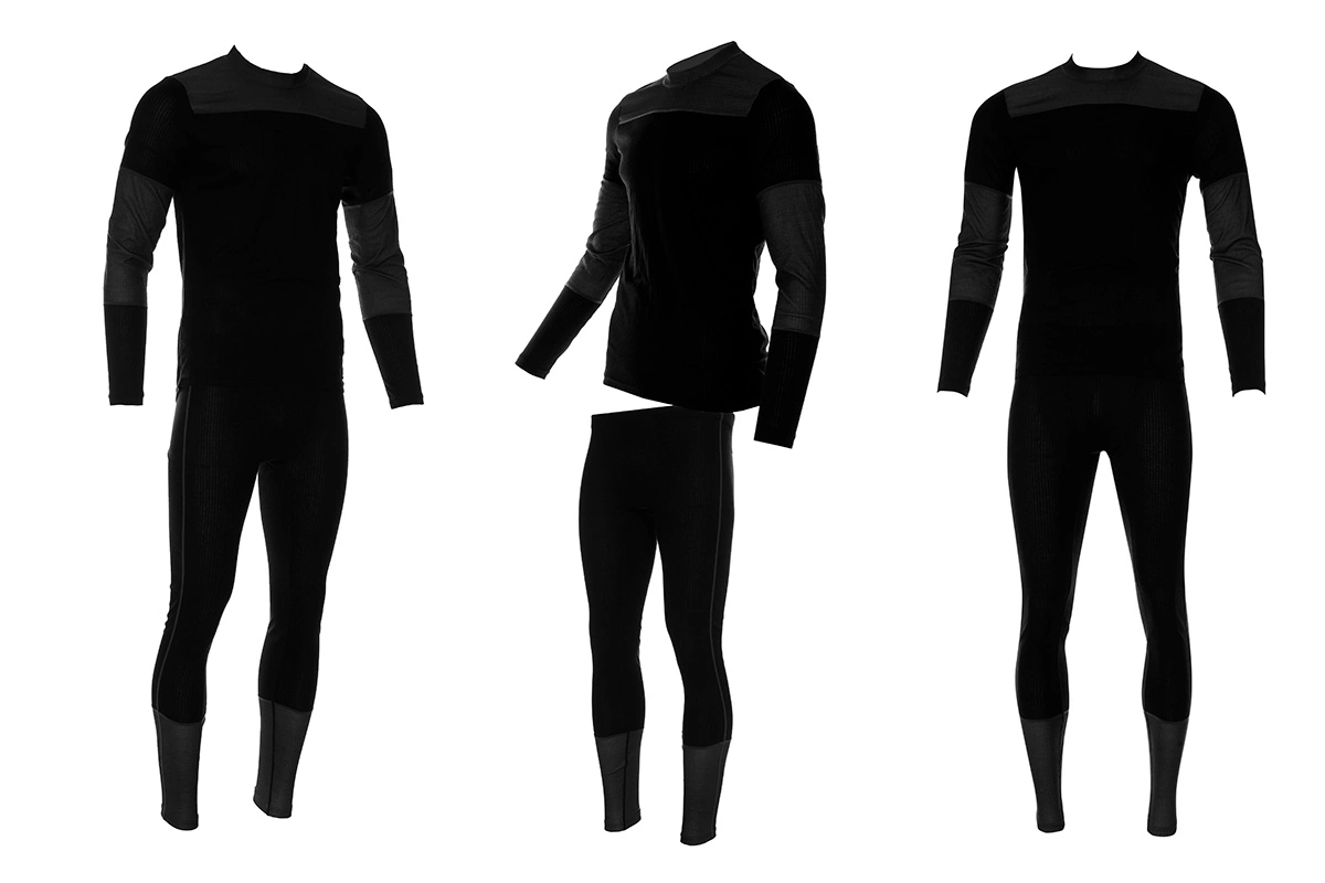 Термобелье