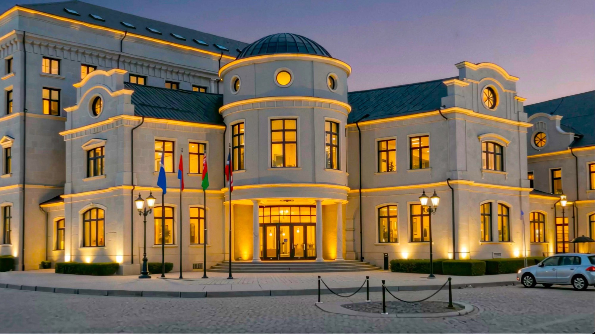 Фото: технопарк «Идея» 