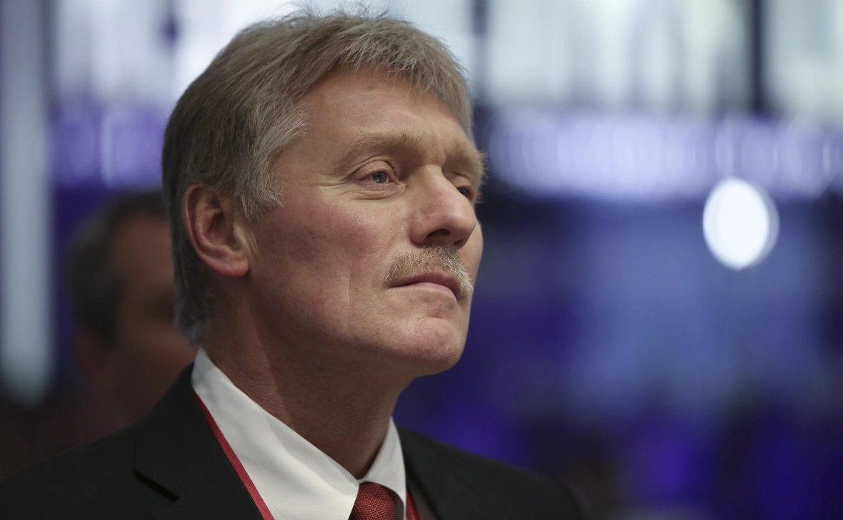 Владислав Шатило / РБК