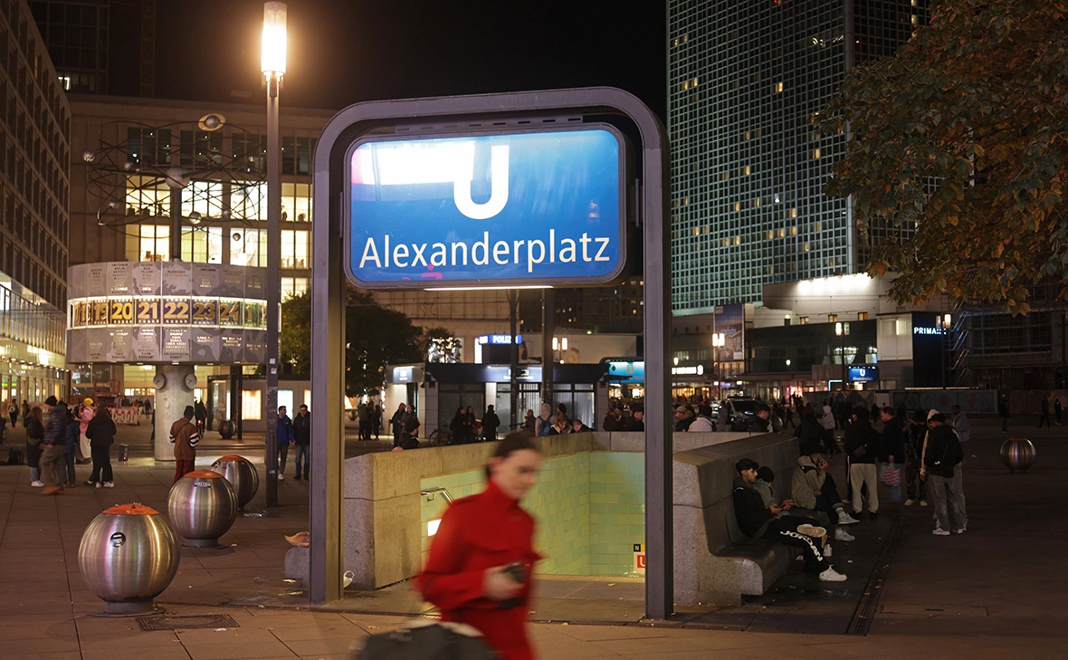 Sean Gallup / Getty Images