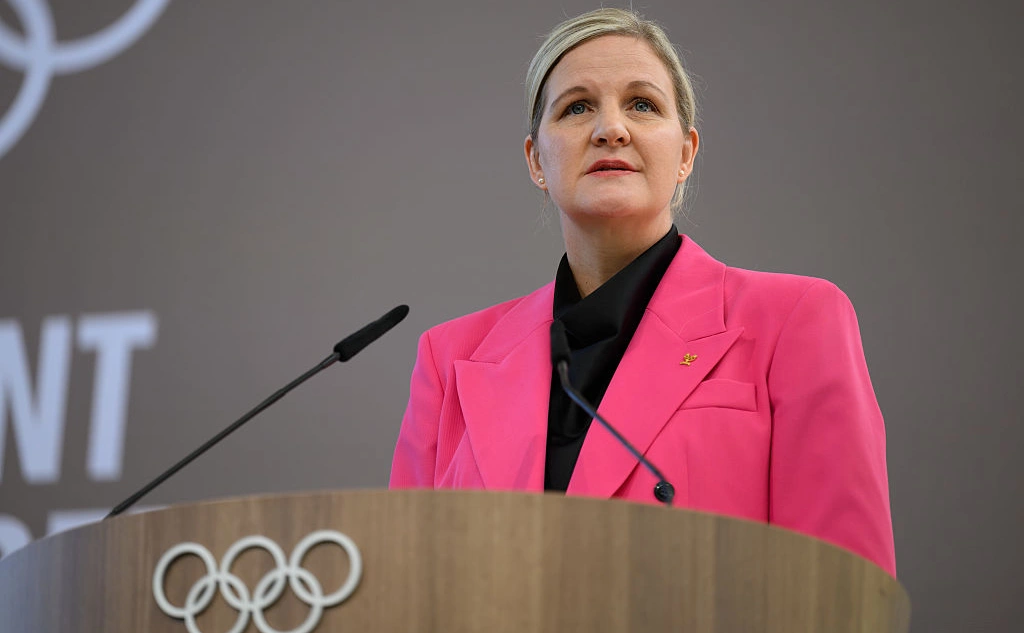 Harold Cunningham / Getty Images