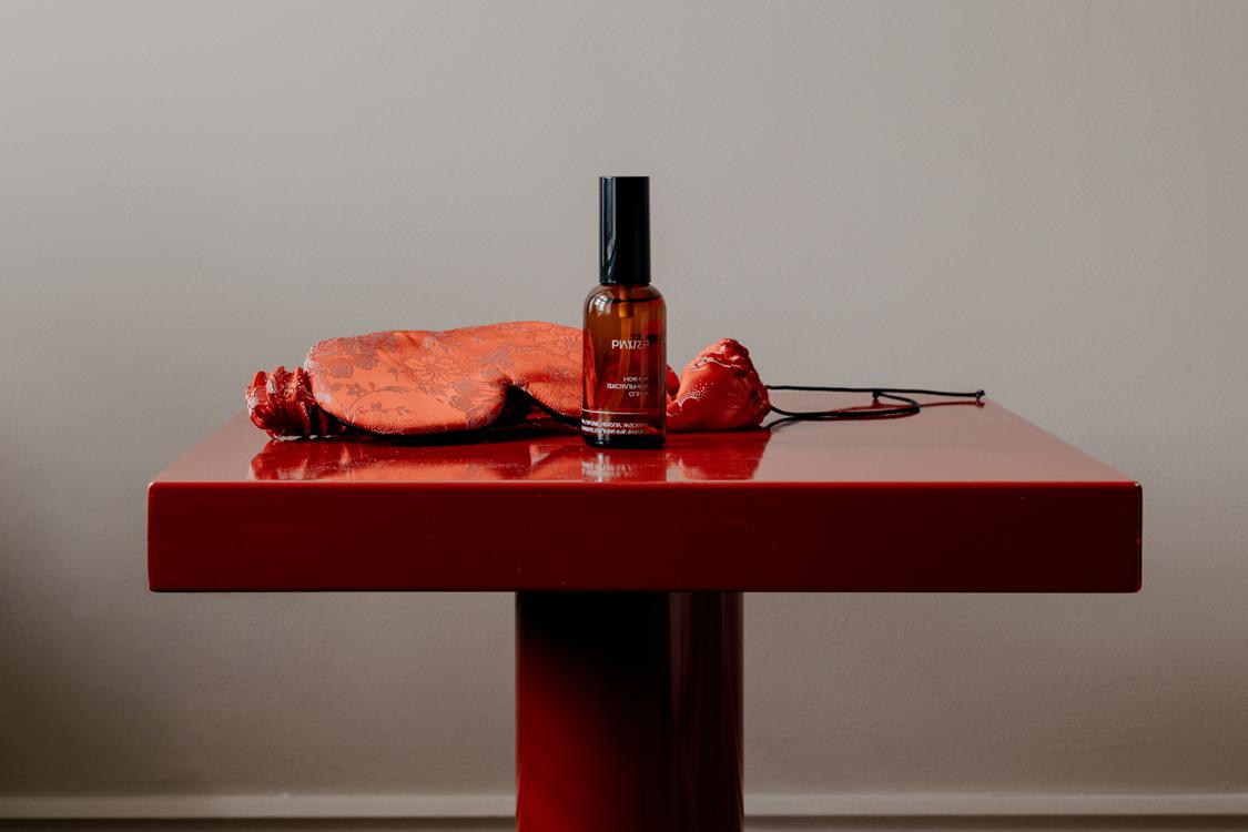 Фото: вгений Шишкин / пресс-служба лавки «Рихтера»