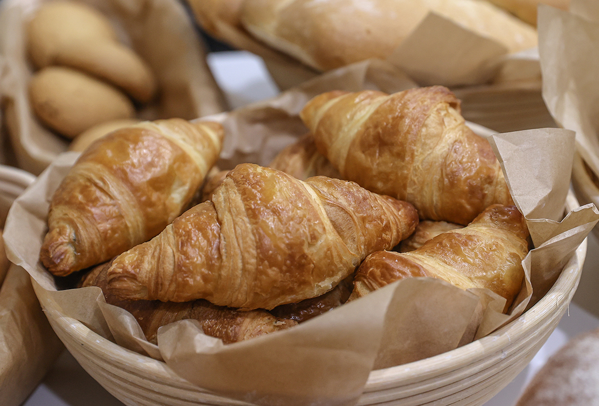 Фото: Сергей Булкин / NEWS.ru / Global Look Press