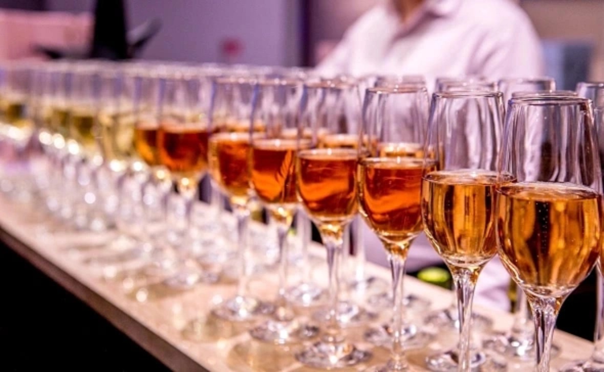 Фото: РБК Уфа