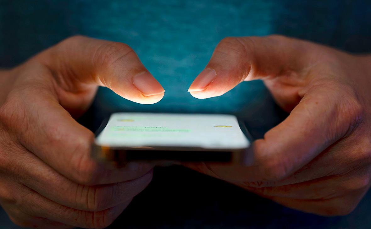 Фото: Bernd Feil / M.i.S. / imago-images.de / Global Look Press