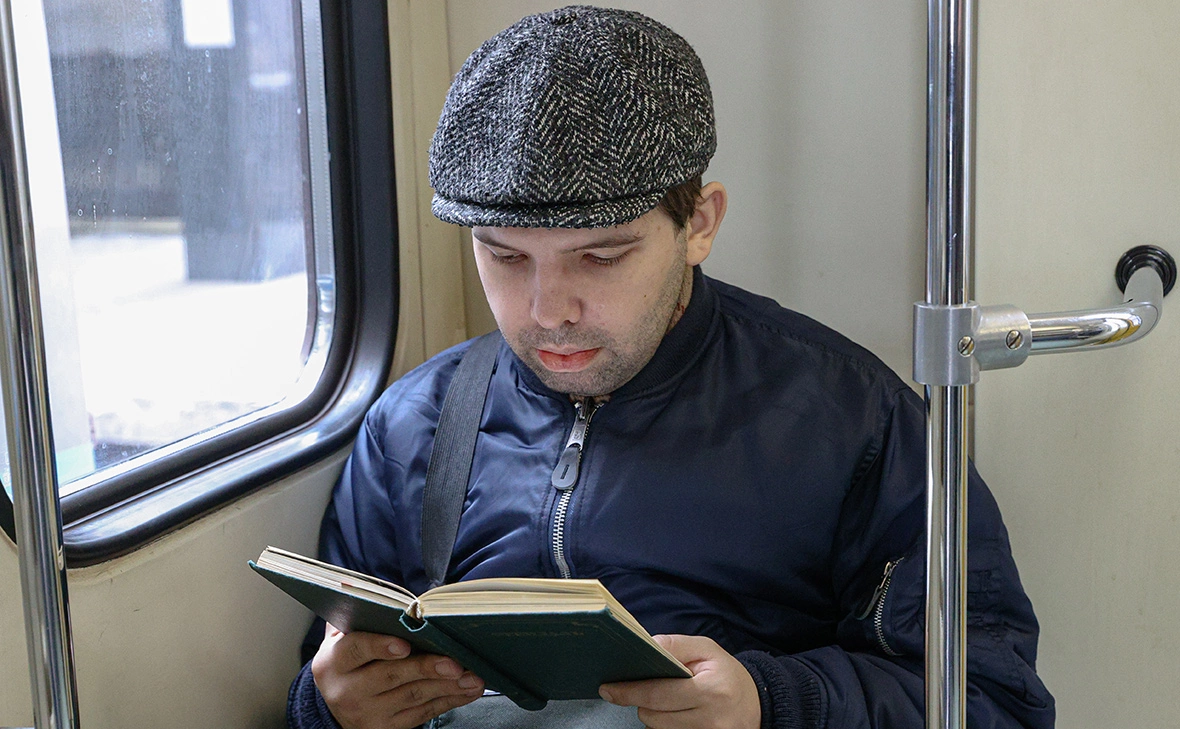 Сергей Булкин / NEWS.ru / Global Look Press