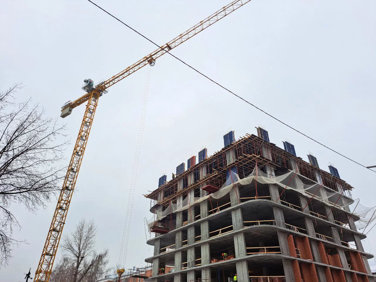 РБК Татарстан