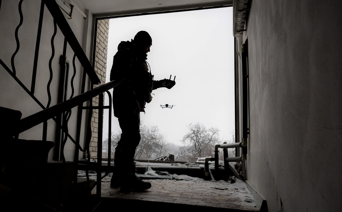  John Moore / Getty Images