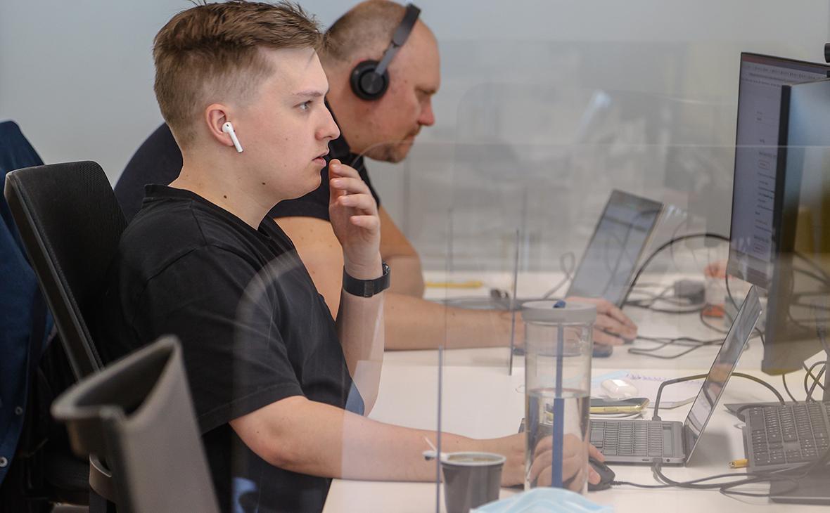 Фото:Сергей Булкин / NEWS.ru / Global Look Press