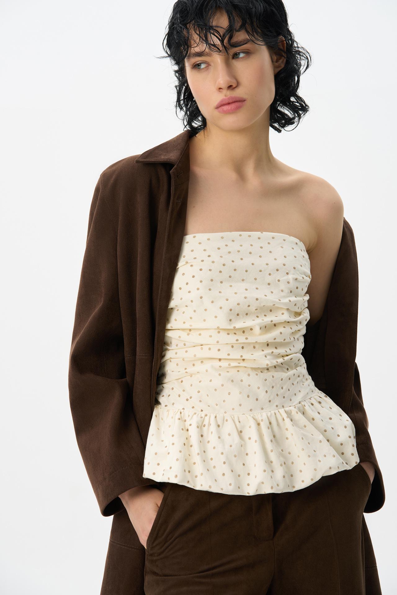 Фото: пресс-служба Brusnika