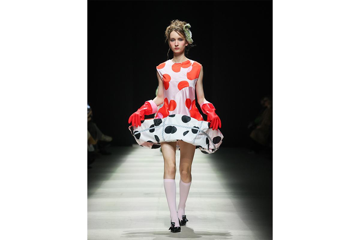 Universal University