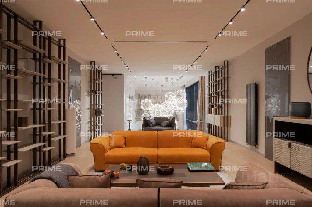 До ₽4 млрд: как выглядят самые дорогие дома Подмосковья в продаже