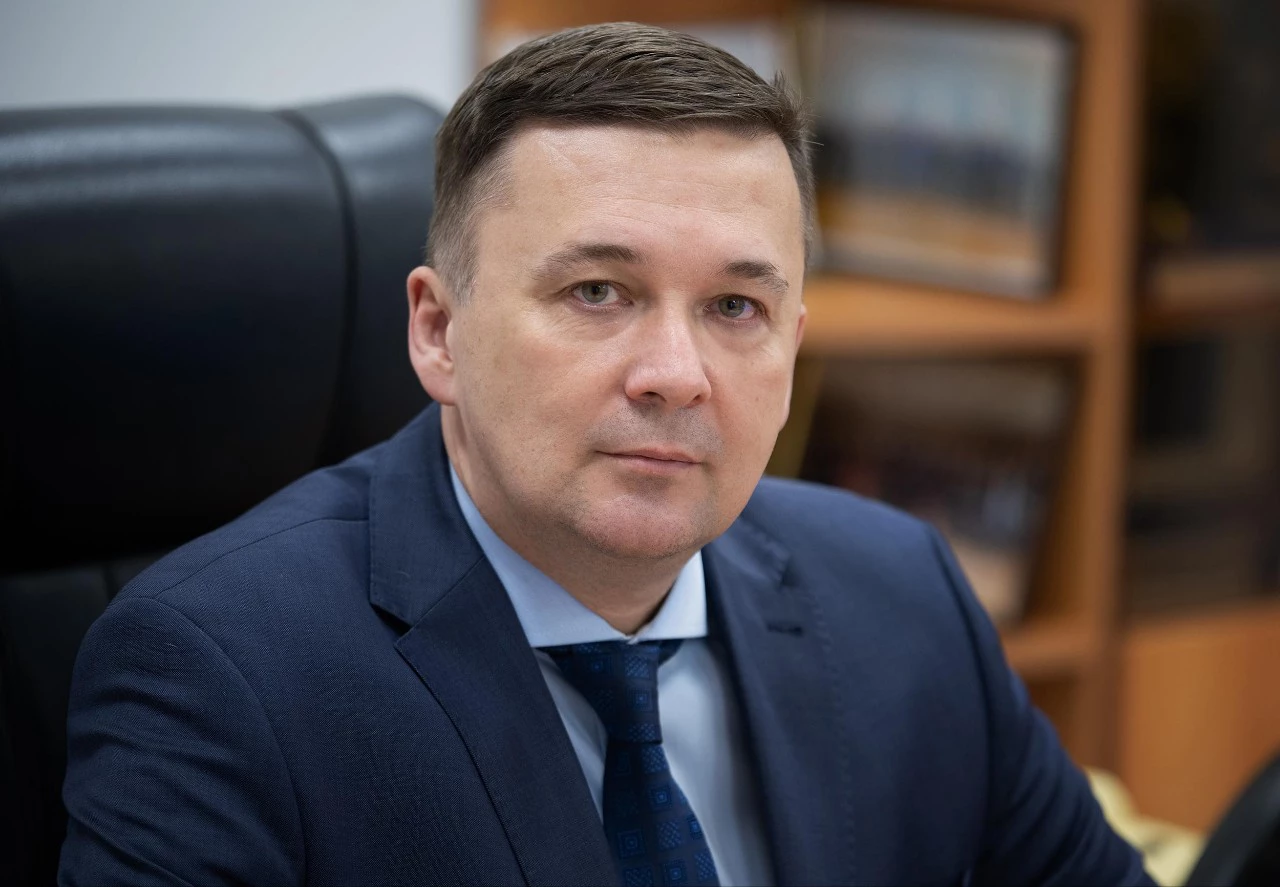 департамент информационной политики Свердловской области