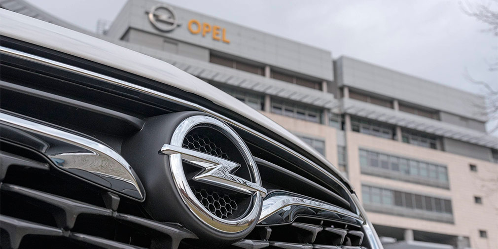 100 дней на раздумья: когда Opel вернется в Россию