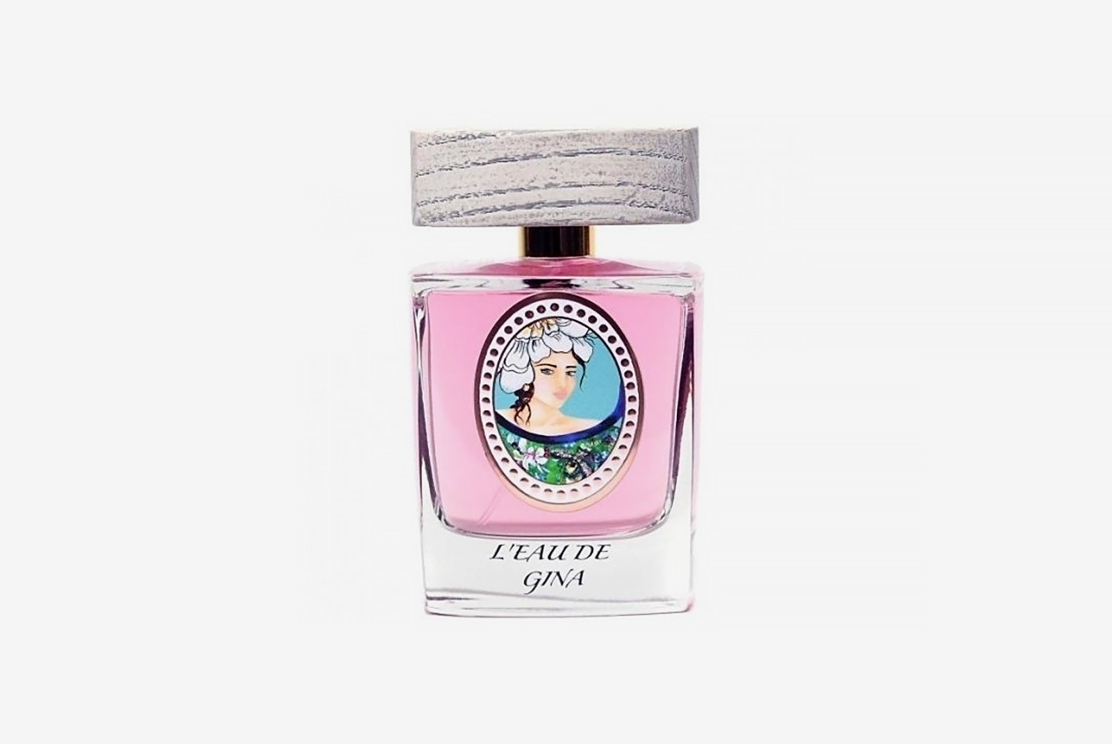 10 ароматов парфюмерной выставки Esxence