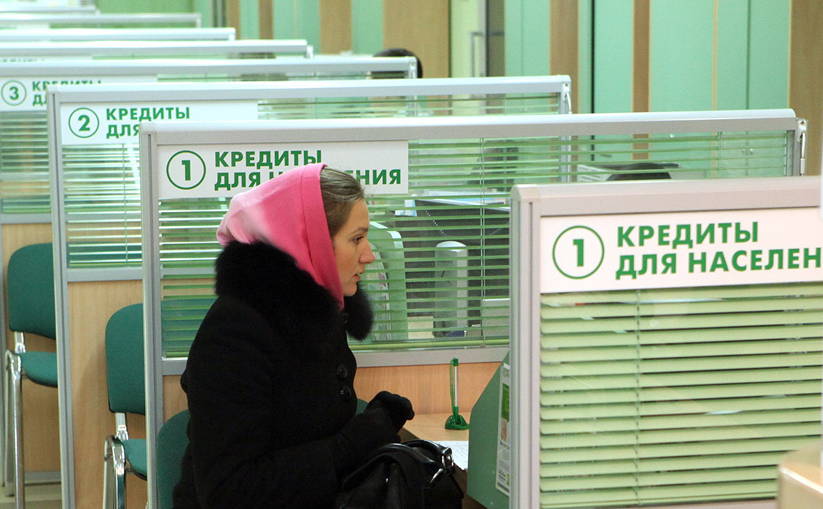 Фото: Виктор Погонцев / Интерпресс / ТАСС