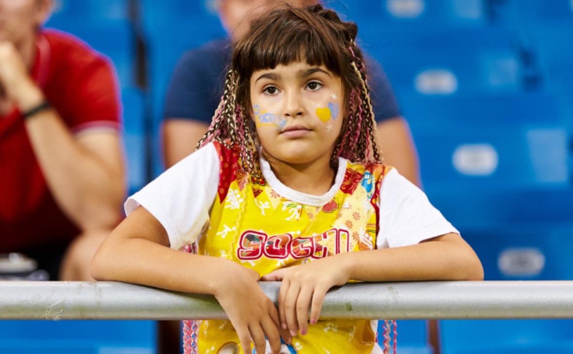Фото: fc-rostov.ru