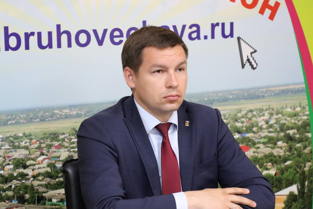t.me/butenkovyu_official  