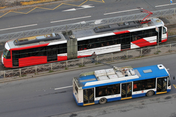 Интерпресс / PhotoXPress.ru