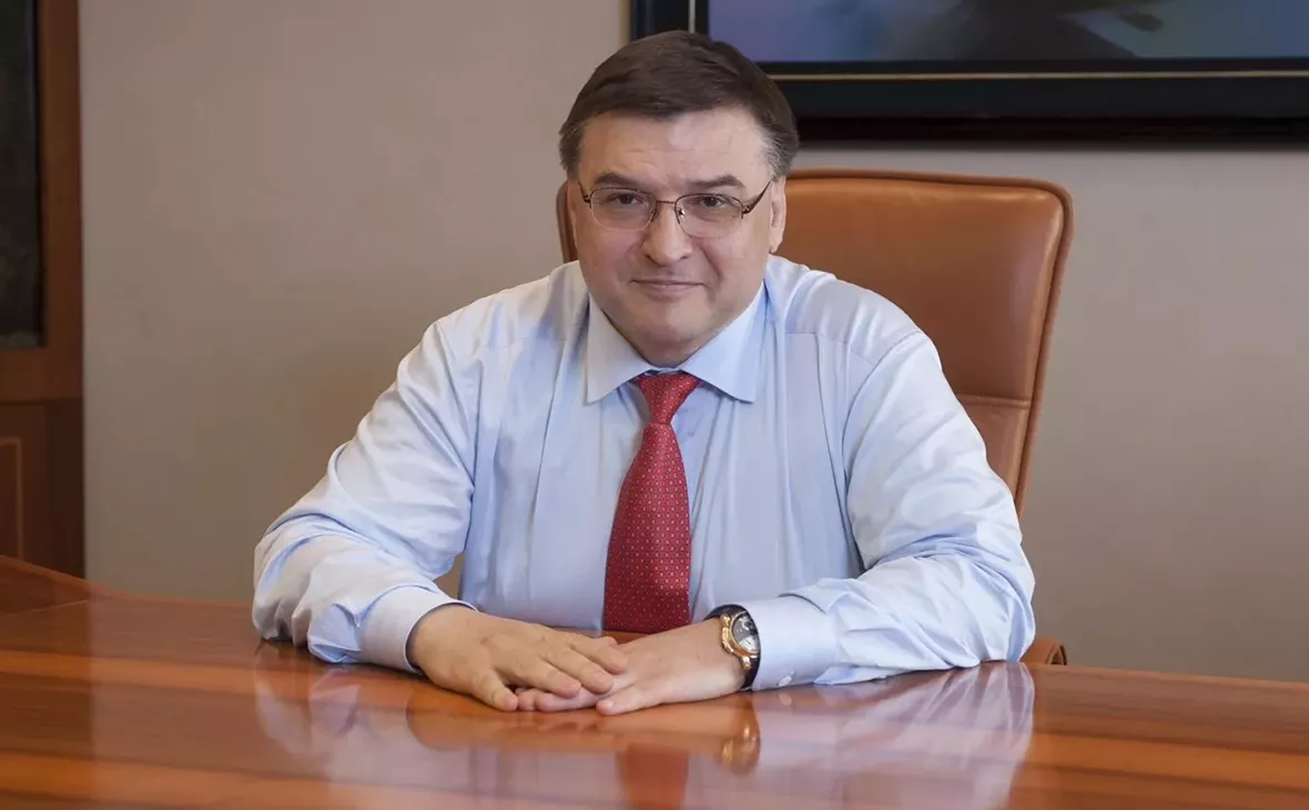 пресс-служба РКСС