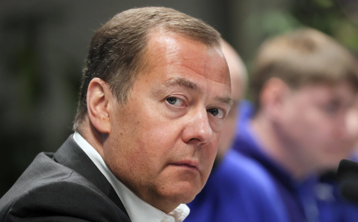 Екатерина Штукина / POOL / ТАСС