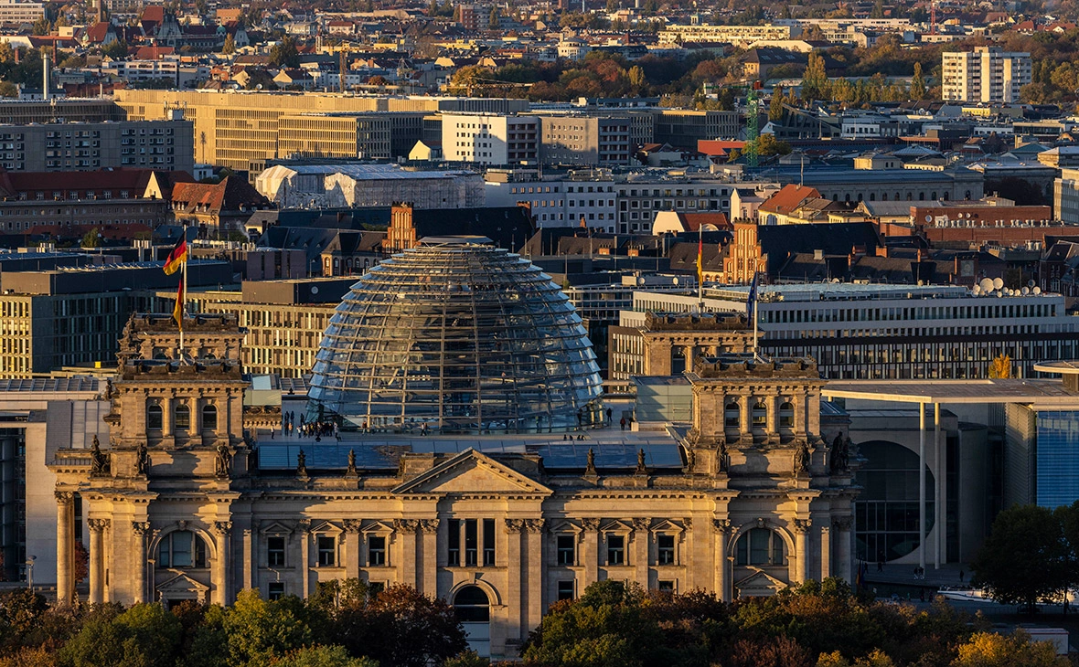 Maja Hitij / Getty Images