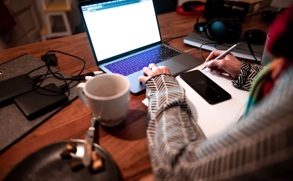  Fabian Strauch / dpa / picture-alliance / ТАСС