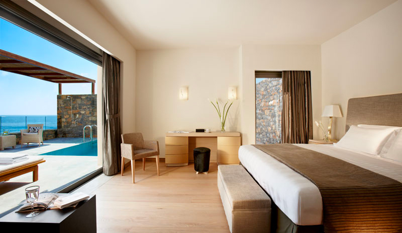 Фото: daioscovecrete