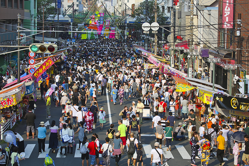 Как живут китайцы и чему у них можно научиться (а чему не стоит) :: Жизнь  :: РБК Стиль