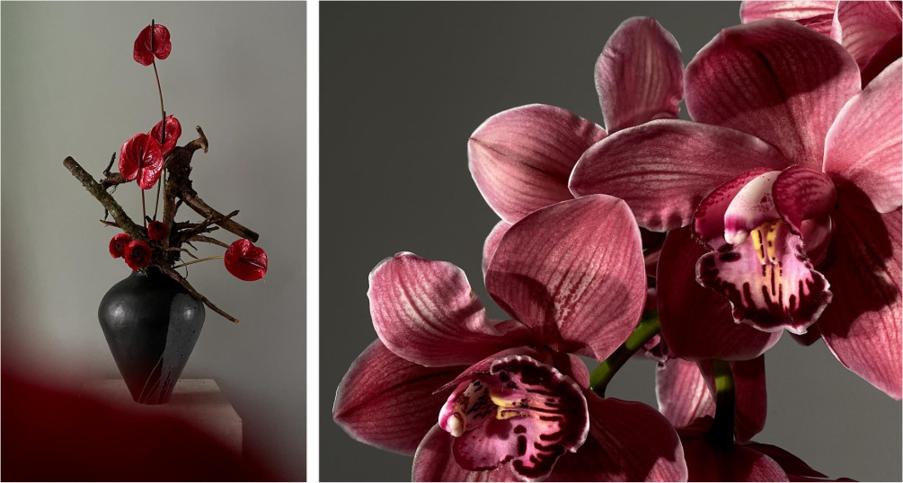 Сексуалды аяқтар, шұлықтар және трусиктер Қоғамдық көліктегі жігіт қыздарға жыныс мүшесін тигізуге мүмкіндік берді (видео)