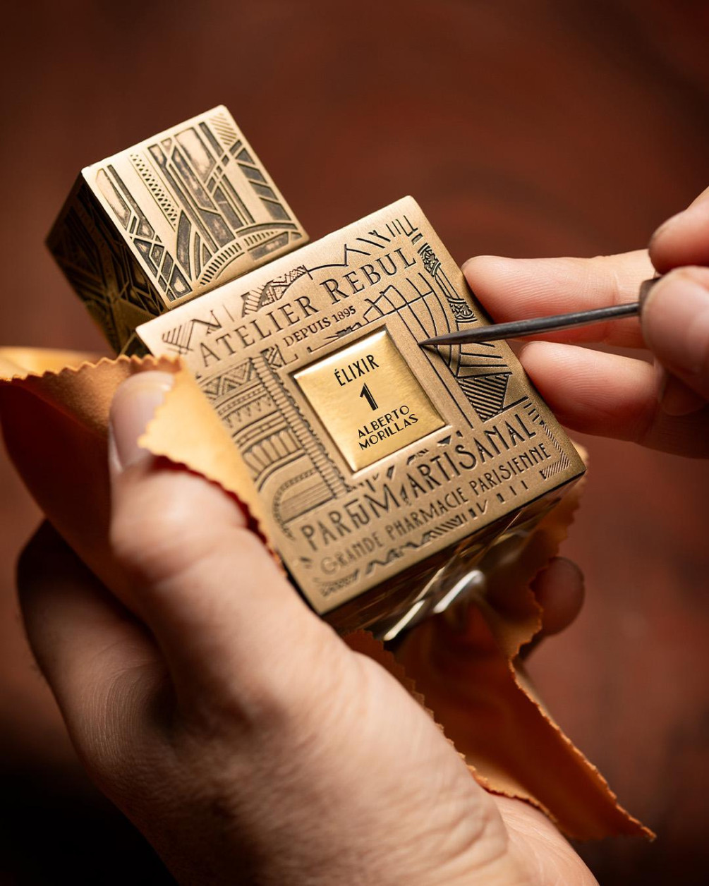 Фото: пресс-служба