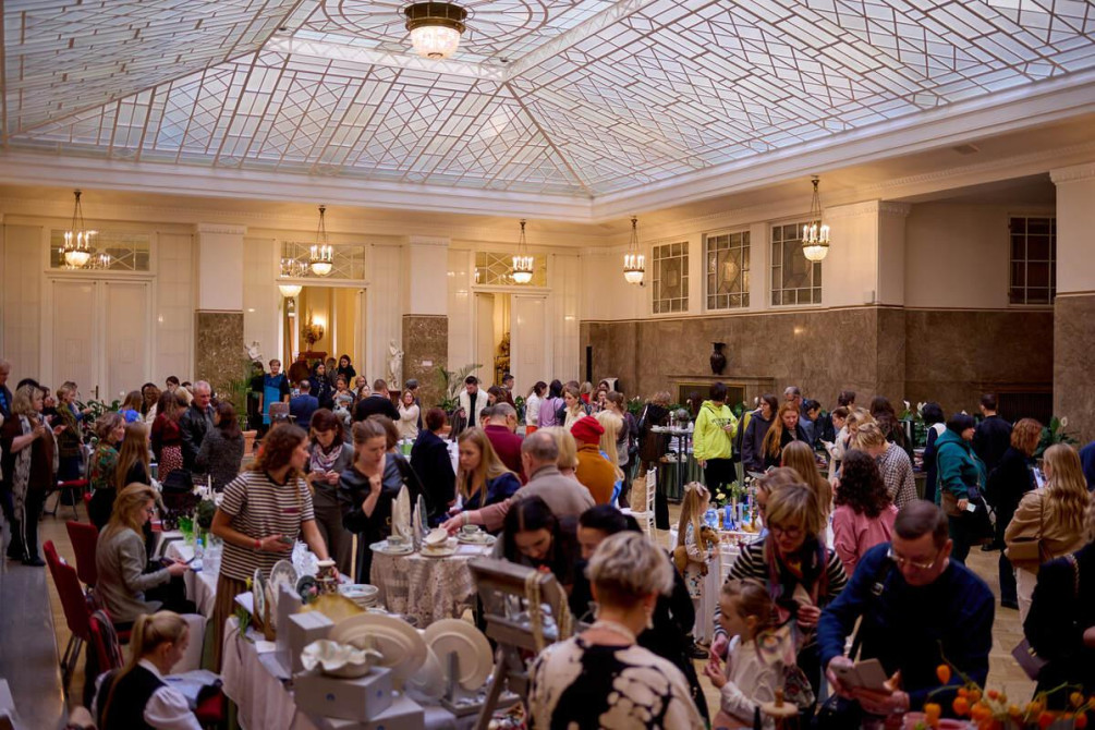 Фото: пресс-служба