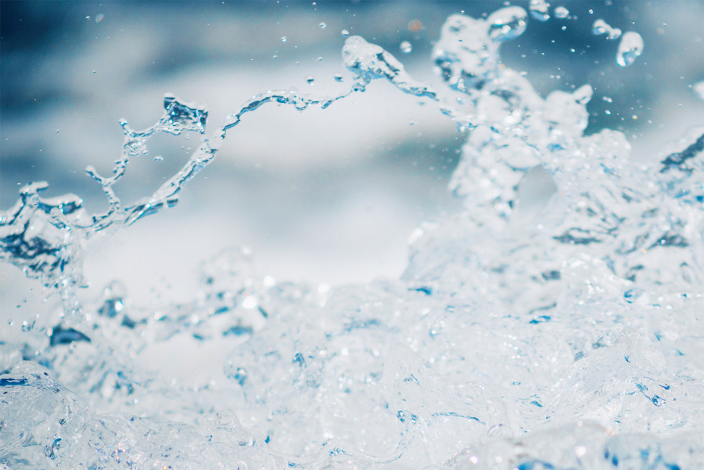 Фото: Gilles Rolland-Monnet/Unsplash