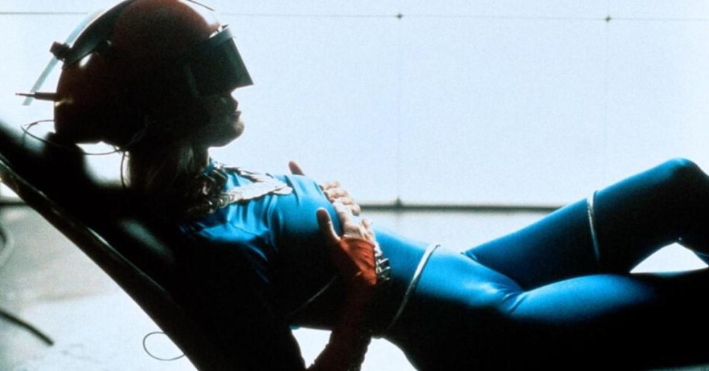 Порно әйел жынды