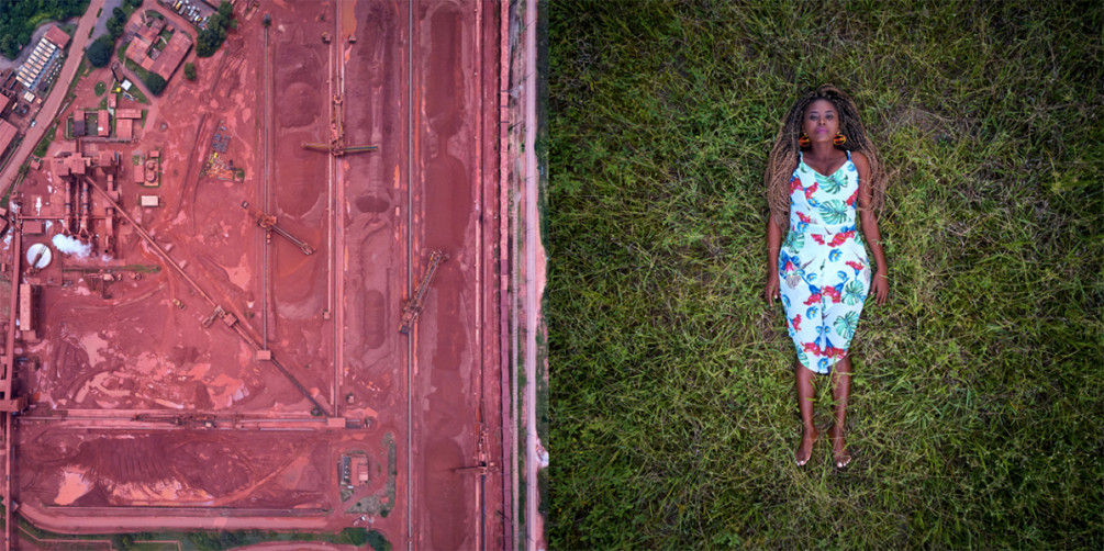 Фото: Pablo Albarenga, Uruguay, Photographer of the Year, Professional competition, Creative, 2020 Sony World Photography Awards