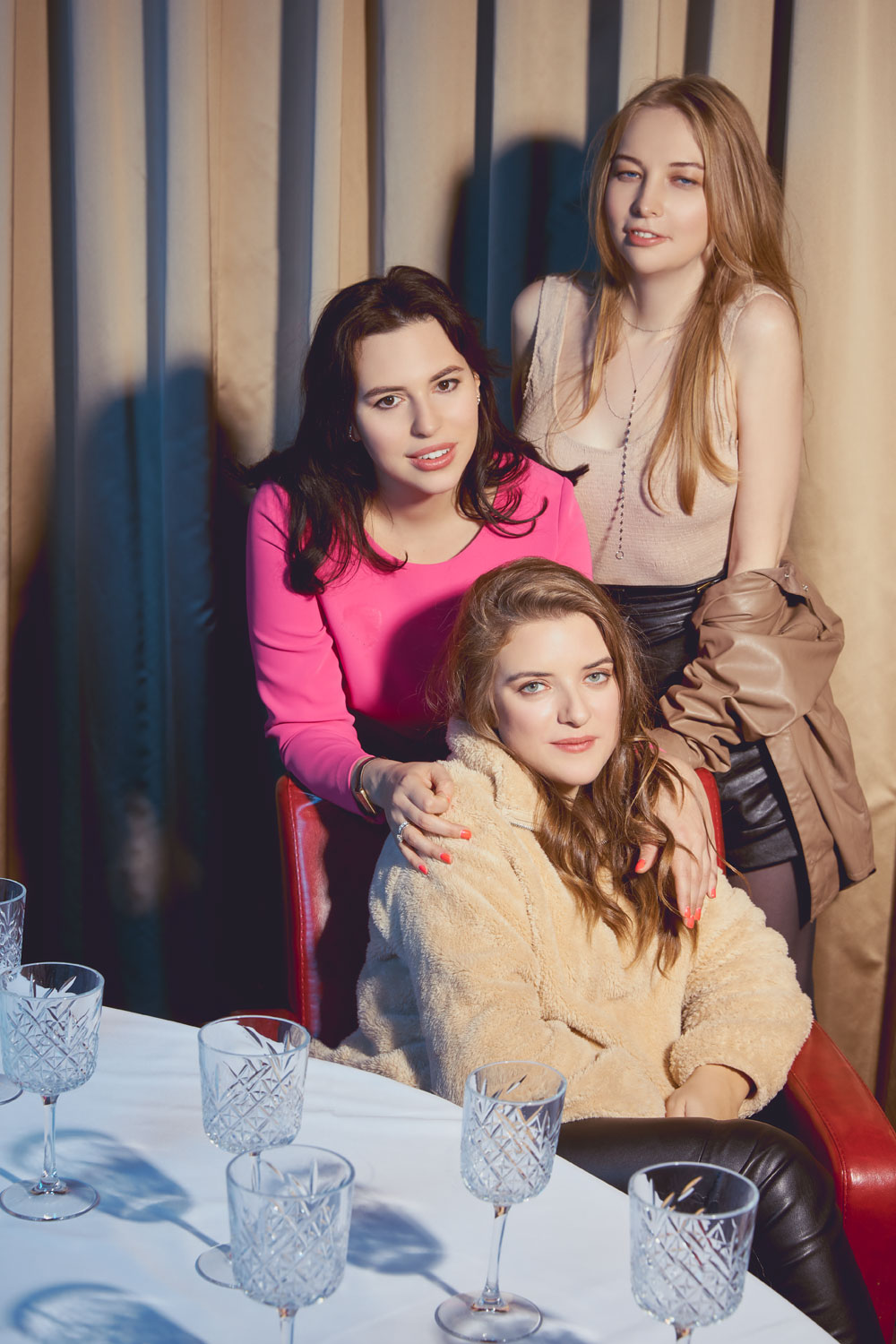 https://s0.rbk.ru/v6_top_pics/resized/1005xH/media/img/1/05/755747621060051.jpg