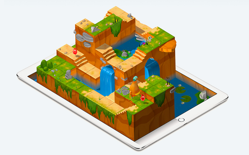 Фото: apple.com
