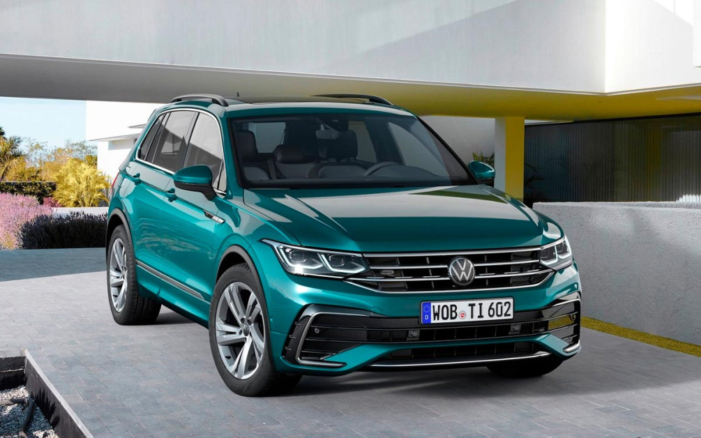 Реальные Цены На Автомобили Новые 2022 Года Реальные Цены На Автомобили Новые 2022 Года
