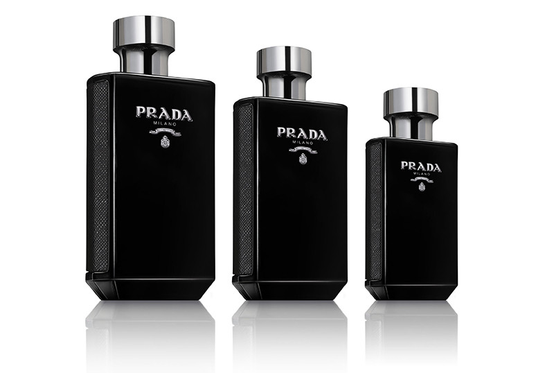 Фото: пресс-служба Prada