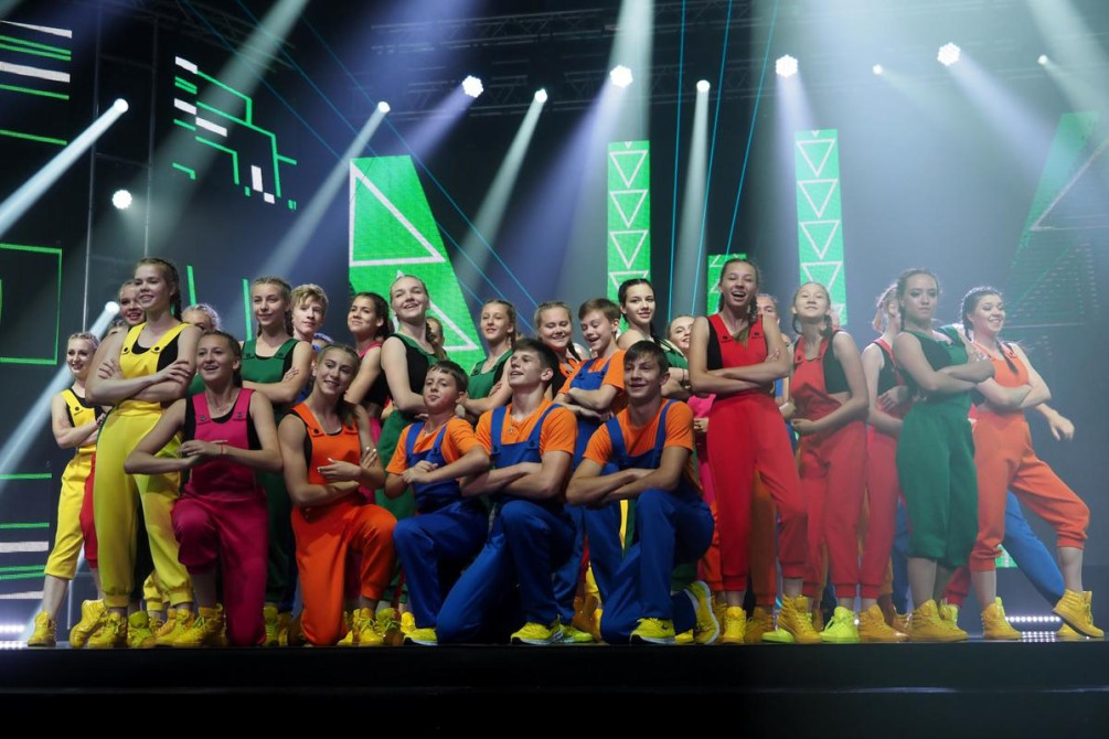 Фото: worldskills.ru