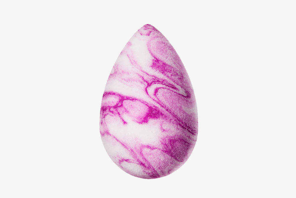 Фото: BEAUTYBLENDER
