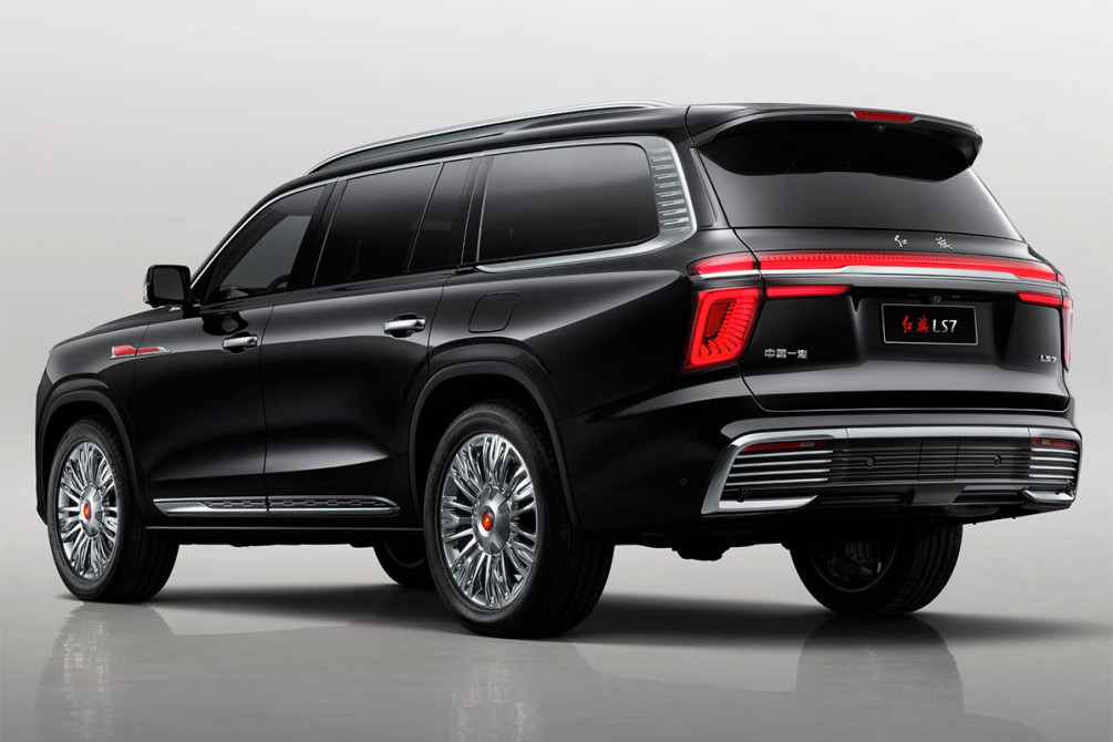 Faw hongqi hs7 2020. Hongqi h9 джип. Faw hongqi hs7 2022. Китайский внедорожник hongqi e-hs9. Hongqi hs7 2024.