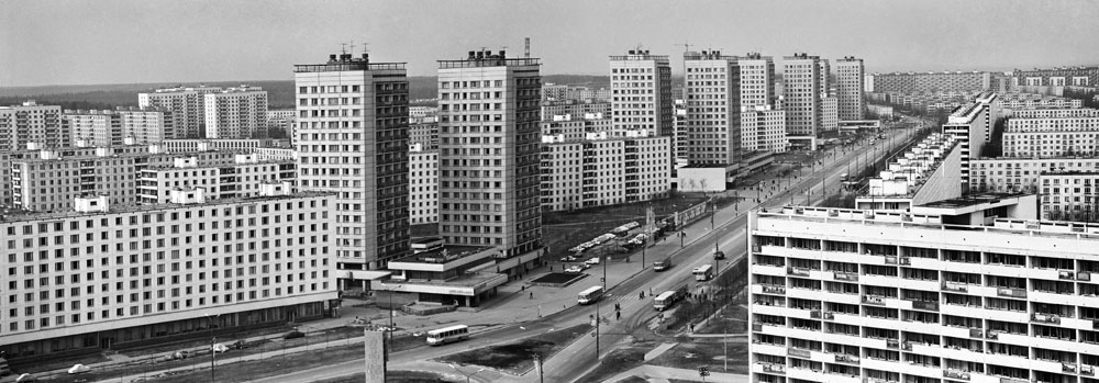 статьи об услугах коммерческой недвижимости