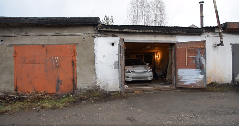 Фото: Пресс-служба ГУ МВД по Пермскому краю