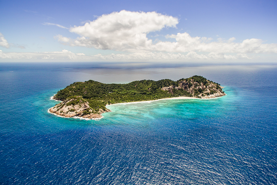 Фото: north-island.com