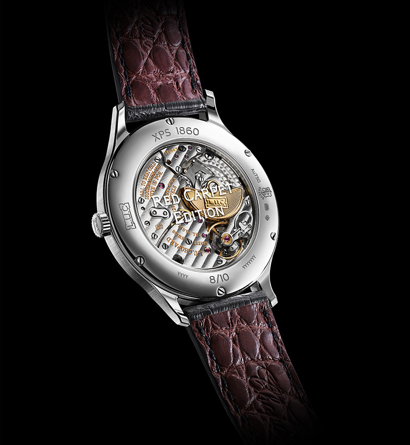 Фото: пресс-служба Chopard