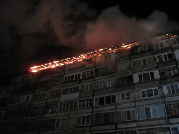 Фото: ГУ МЧС по Тюменской области